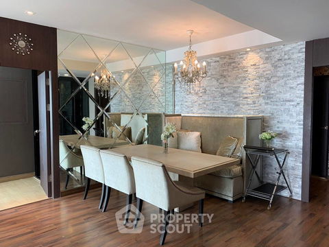 คอนโด 2-ห้องนอน ที่ ศุภาลัย ริเวอร์เพลส เจริญนคร ใกล้ BTS กรุงธนบุรี (ID 1418002)