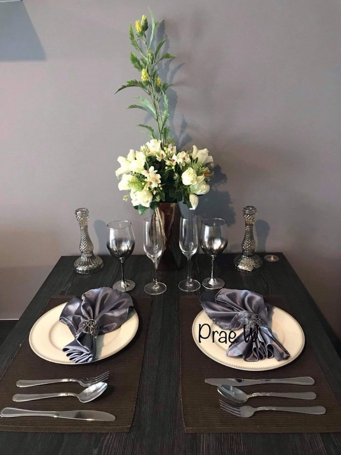 picture #R8198 🎉 151268 Condo for rent: Estabe Phahonyothin 18 - 5/7