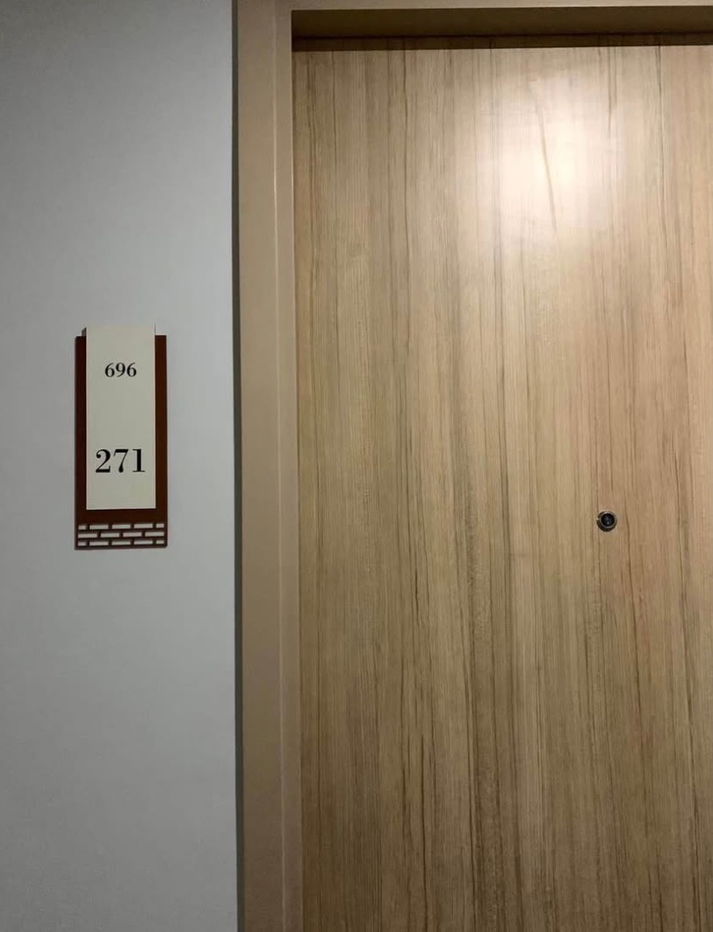 รูป #R8188   🎉 151268 ให้เช่าคอนโด Brix Condominium Charan 64 - รูปที่ 10/11