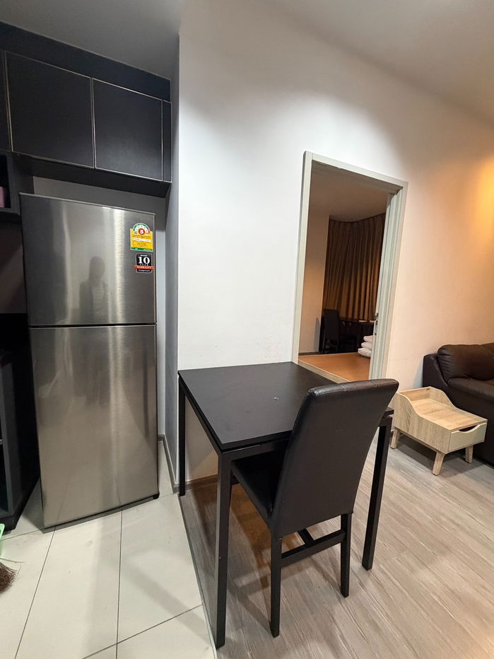 รูป Hot Price for rent Nye by Sansiri ราคาถูกที่สุด ห้องสวย🔥 - รูปที่ 4/10