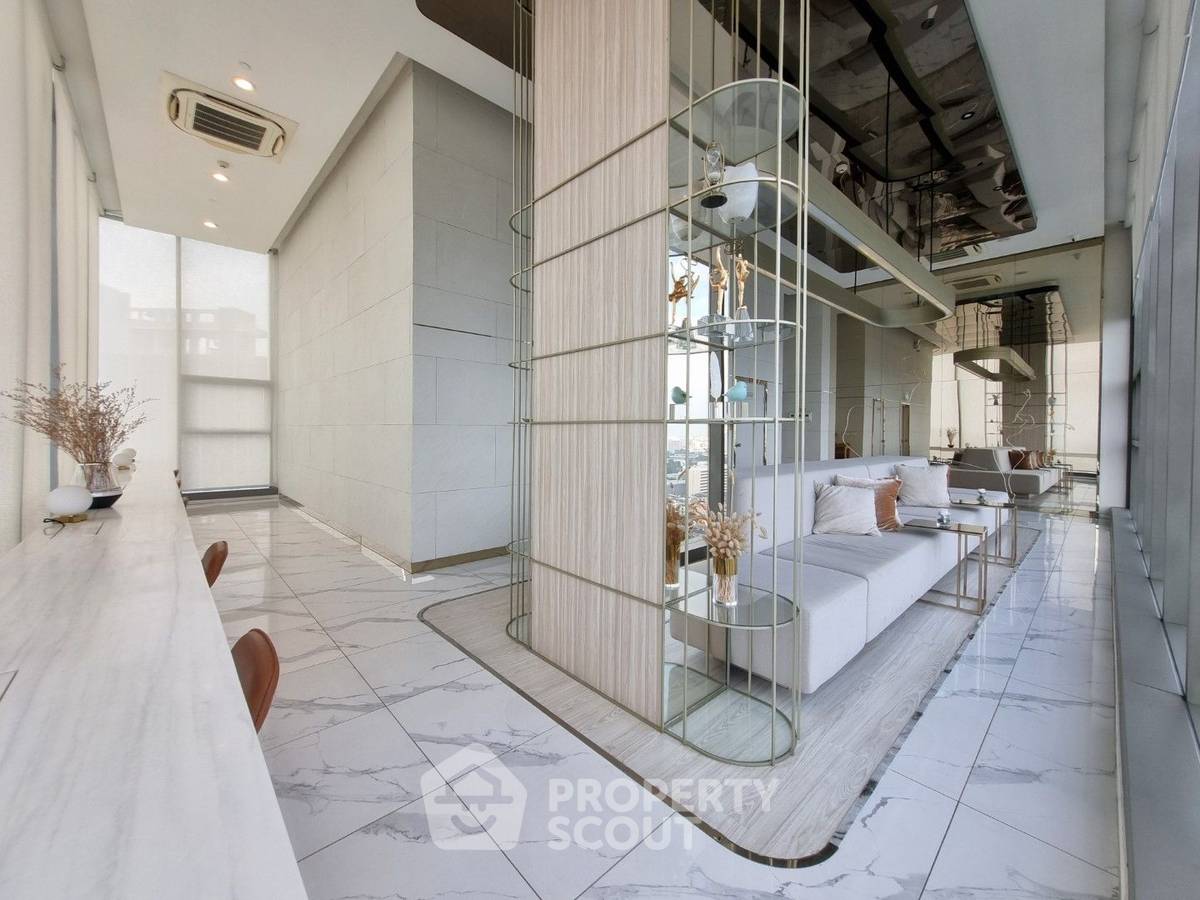 รูป คอนโด สตูดิโอ ที่ มิติ ชีวา เกษตร สเตชั่น ใกล้ BTS มหาวิทยาลัยเกษตรศาสตร์ (ID 2479335) - รูปที่ 13/16