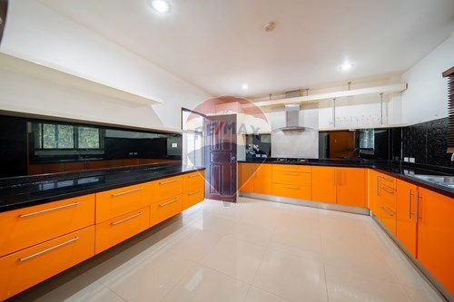 picture [920311028-303] Luxury Pool Villa for Ren - 31/39