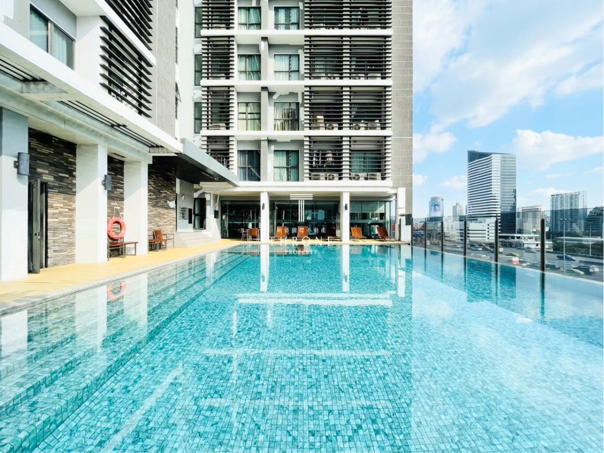 รูป ริทึ่ม อโศก 2 🌟PN-00006970🌟 - รูปที่ 14/15