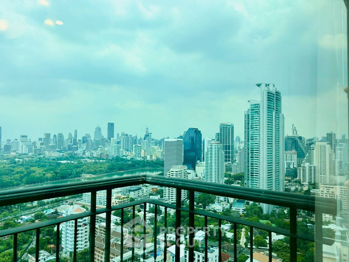 รูป คอนโด 3-ห้องนอน ที่ ออกัสตัน สุขุมวิท22 ใกล้ MRT ศูนย์การประชุมแห่งชาติสิริกิติ์ (ID 2313273) - รูปที่ 13/20