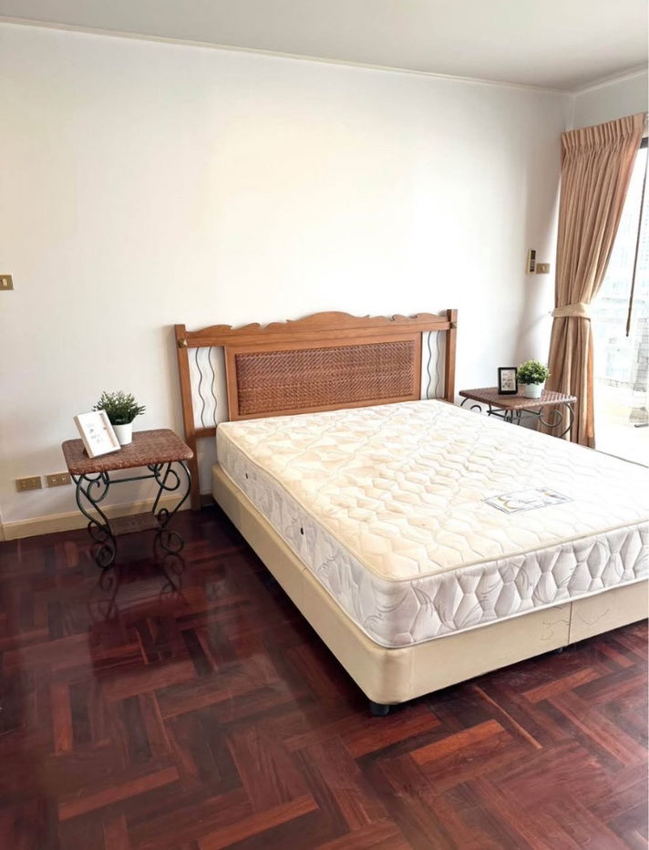 รูป #R8193 🎉 151268 ให้เช่าคอนโด Richmond Palace Condominium Sukhumvit 43 - รูปที่ 2/17