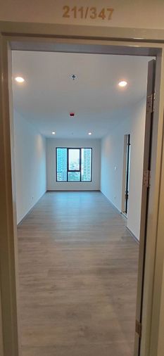 Regent Home Wuttakat | ราคา 8,500 บาท | ห้องเปล่า ราคาดี  พร้อมอยู่