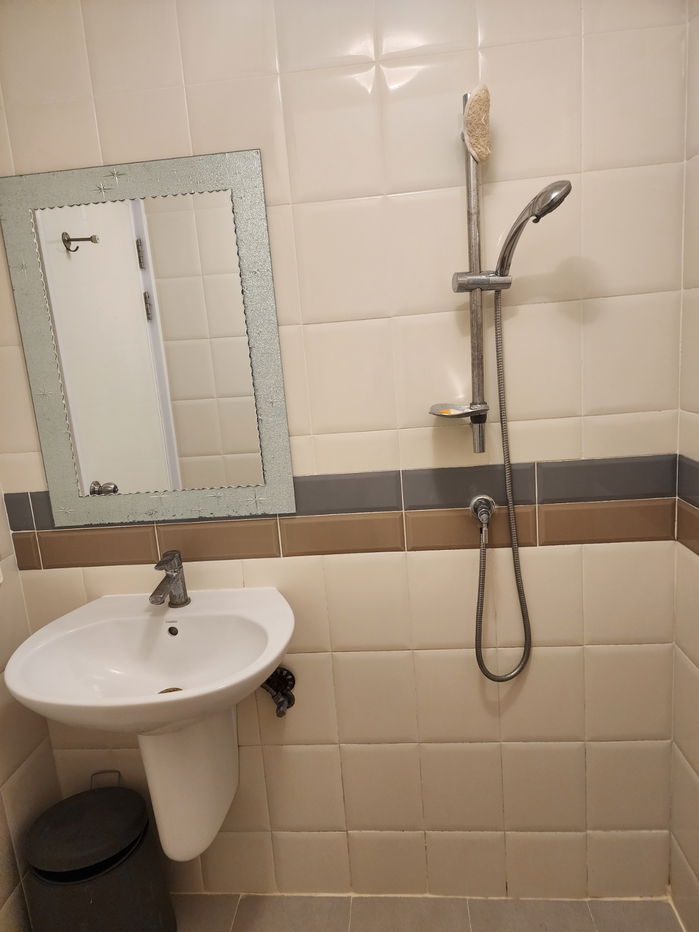 รูป ขายด่วนมาก! ทาวน์โฮมหลังมุม ราคาพิเศษ อ่อนนุช 65 - รูปที่ 20/58