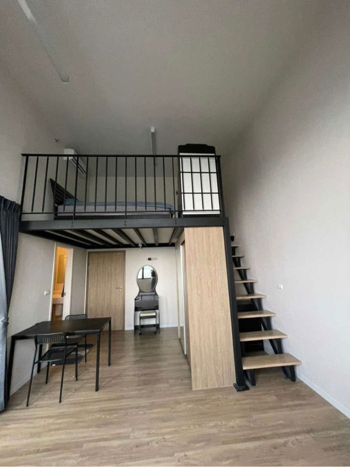 picture (19903)  Blossom Condo @ Fashion Altitude - 8/10