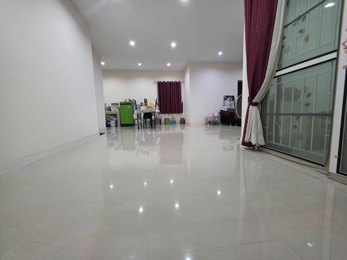 รูป สร้างเงินง่าย ใกล้แหล่งงาน ใกล้ห้าง! !!ใหม่เอี่ยม! ขายบ้านเดี่ยว อีสเทิร์นซีบอร์ด บ่อวิน หมู่บ้าน SC Hill อำเภอศรีราชา จ.ชลบุรี - รูปที่ 6/21