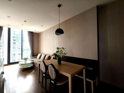 คอนโดให้เช่า : คอนโดให้เช่า พาร์ค ออริจิ้น พร้อมพงษ์