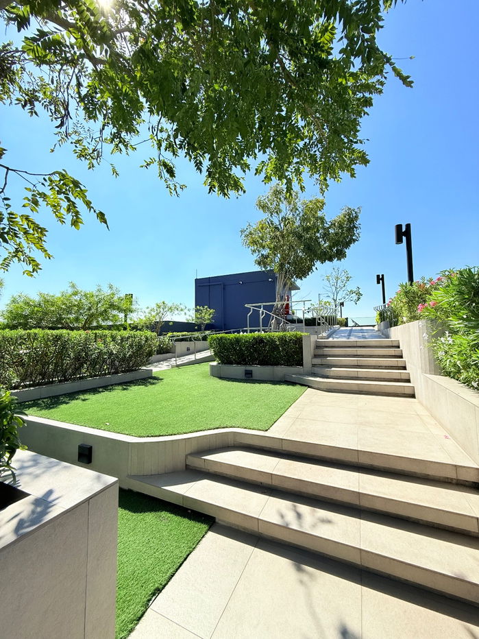 รูป 🔥 Limited Offer! Plum Sukhumvit 62 ลดพิเศษ เหลือ 18,000 บาท - รูปที่ 28/35