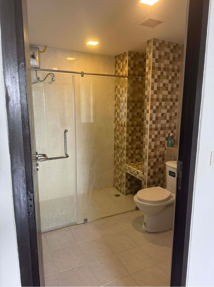 picture (19917) Champs Elysees Avenue. - 6/17