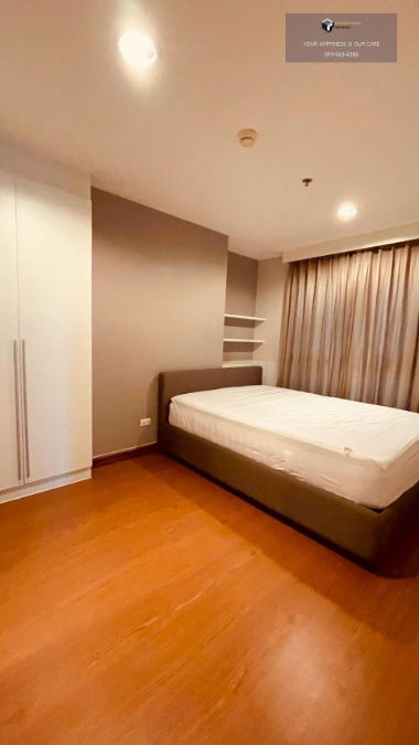 รูป Belle Grand Rama 9 | 🚝ใกล้ BTS,MRTพระราม9 #2025121513462 - รูปที่ 7/13