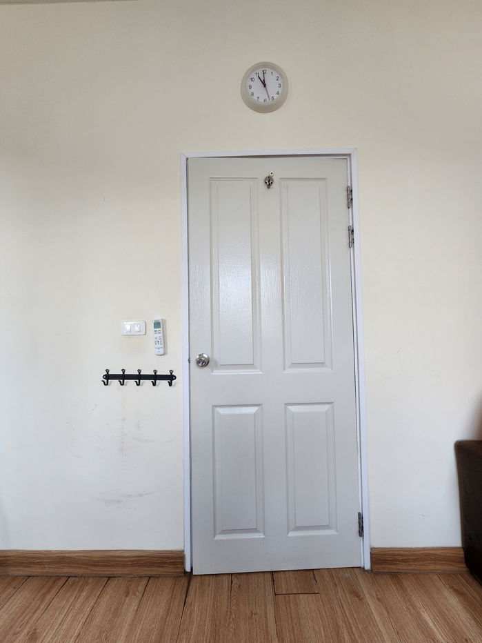 รูป ขายด่วนมาก! ทาวน์โฮมหลังมุม ราคาพิเศษ อ่อนนุช 65 - รูปที่ 50/58