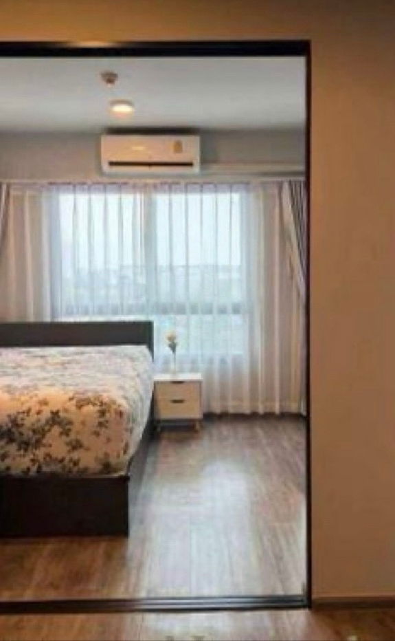 รูป Monte Rama 9 ว่างพร้อมอยู่⚡️⚡️ - รูปที่ 6/6