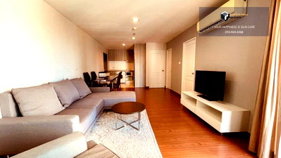 ขายคอนโด : Belle Grand Rama 9 | 🚝ใกล้ BTS,MRTพระราม9 #2025121513462 #MKT