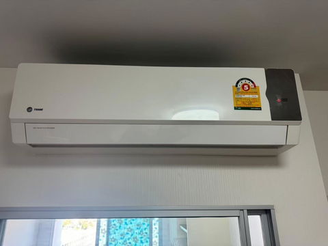 ขายคอนโดพร้อมผู้เช่า ยินดีรับ agent