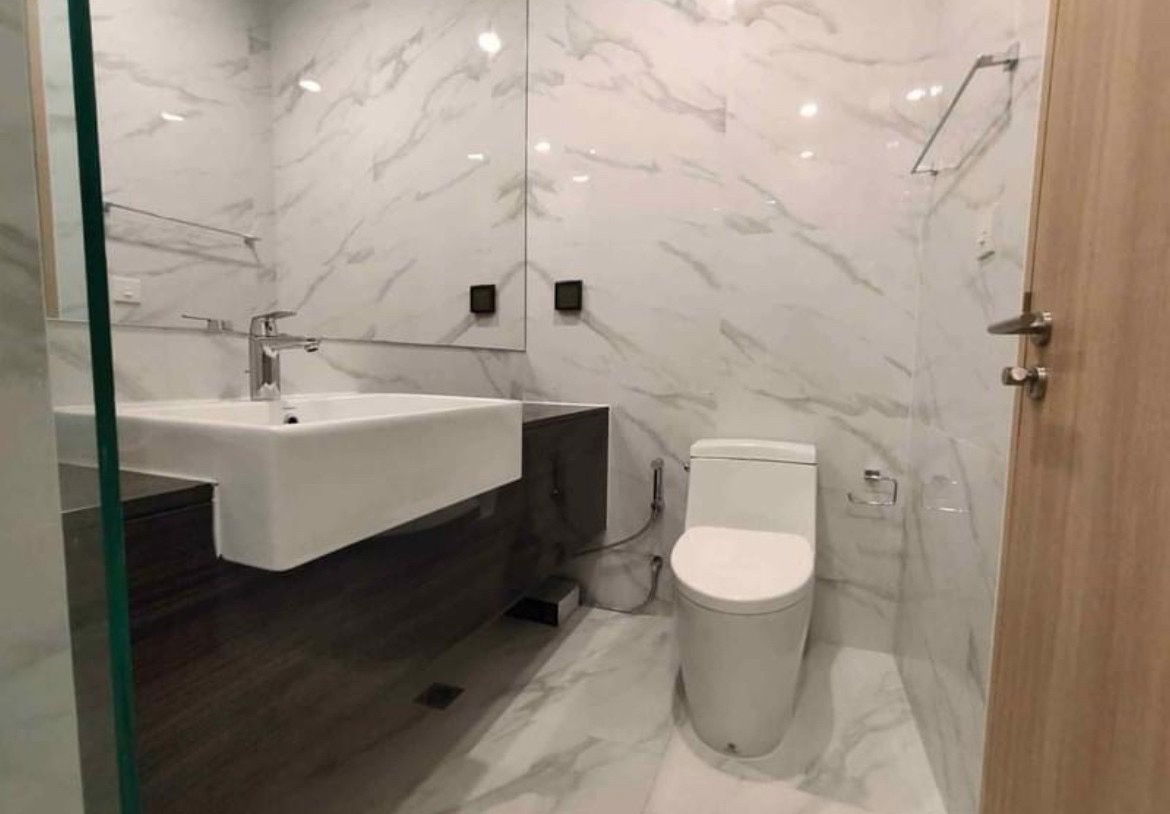 picture #R8214 🎉 151268 Condo for rent: Noble BE 19 - 14/15