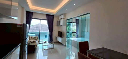 ให้เช่า กรีนซิตี้คอนโด ต.สันนาเม็ง อ.สันทราย ค่าเช่า 6,000/เดือน