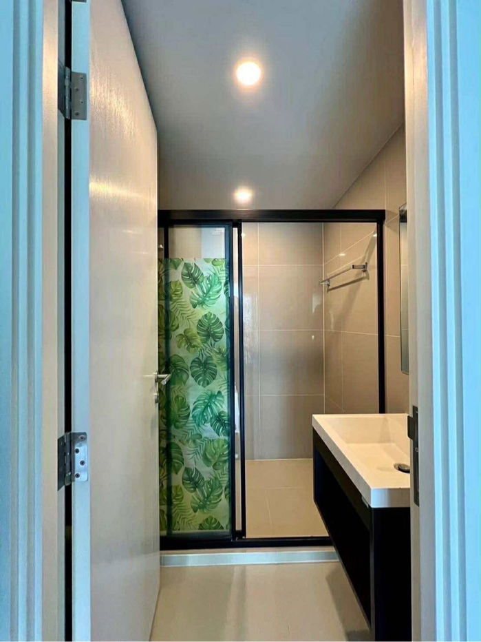 รูป Monte Rama 9 ว่างพร้อมอยู่⚡️⚡️ - รูปที่ 5/6