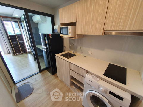 คอนโด สตูดิโอ ที่ แกลดเดิน ลาดพร้าว 1 ใกล้ BTS ห้าแยกลาดพร้าว (ID 2475913)