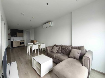 รูปภาพ ✨Condo for Rent : The Base Phetkasem (AP-02) ( line : @condo91 )