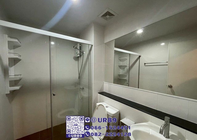 รูป 💙 Hot Price 💙ให้เช่า/For RENT คอนโด Regent Home Sukhumvit 81 (รีเจ้นท์ โฮม สุขุมวิท 81) - รูปที่ 11/12