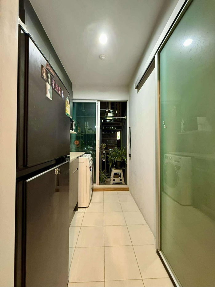 picture (19916) Hallmark Chaengwattana - 8/10