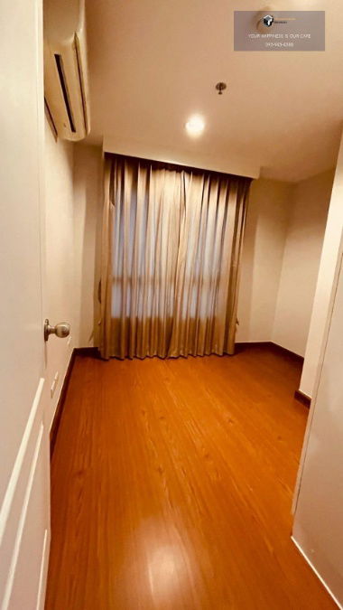 รูป Belle Grand Rama 9 | 🚝ใกล้ BTS,MRTพระราม9 #2025121513462 - รูปที่ 8/13