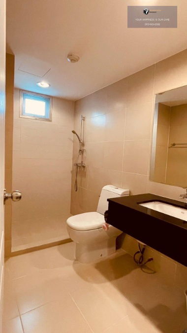 รูป Belle Grand Rama 9 | 🚝ใกล้ BTS,MRTพระราม9 #2025121513462 - รูปที่ 11/13