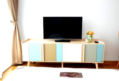 คอนโดให้เช่า : 🎃RB22283 ให้เช่าถูกมาก🎈ควอด สาทร✅แอดไลน์ @930jwqti ( มี @ ด้วย) แอดมินตอบไว