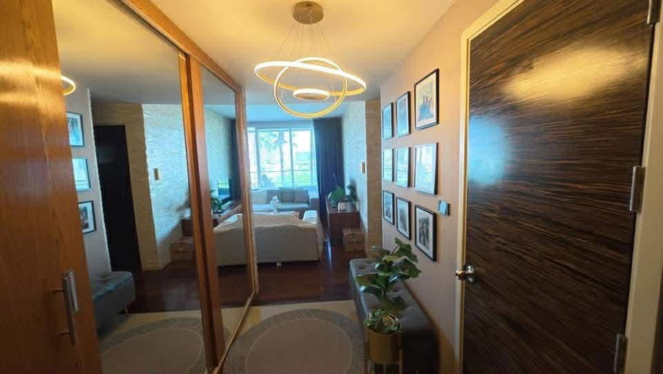 picture 🟠For Sale - 3 Bedroom, 145 Sq.m Condo at Watermark Chaophraya - 3/13