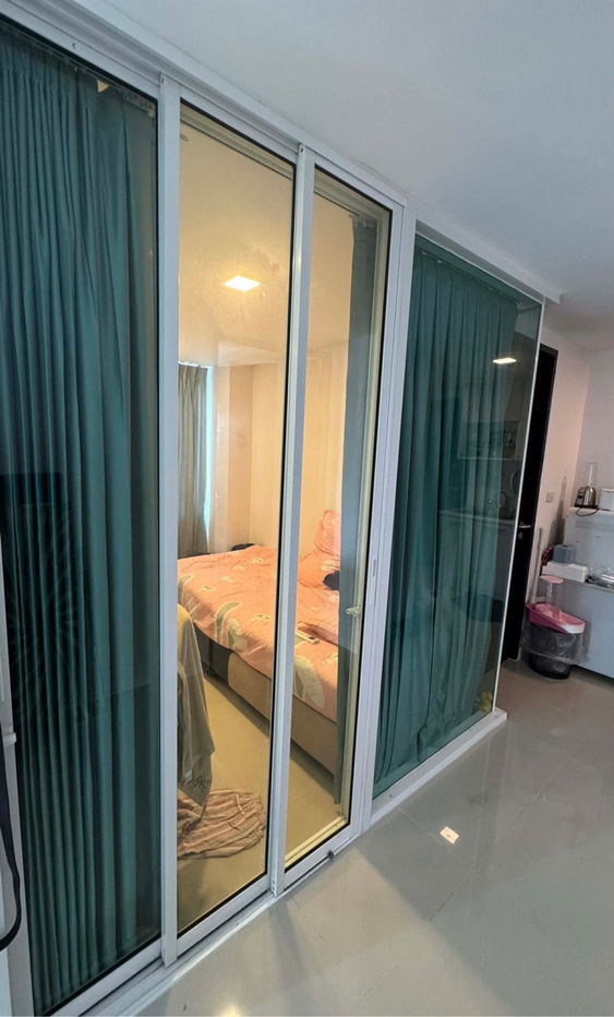 picture (19917) Champs Elysees Avenue. - 11/17