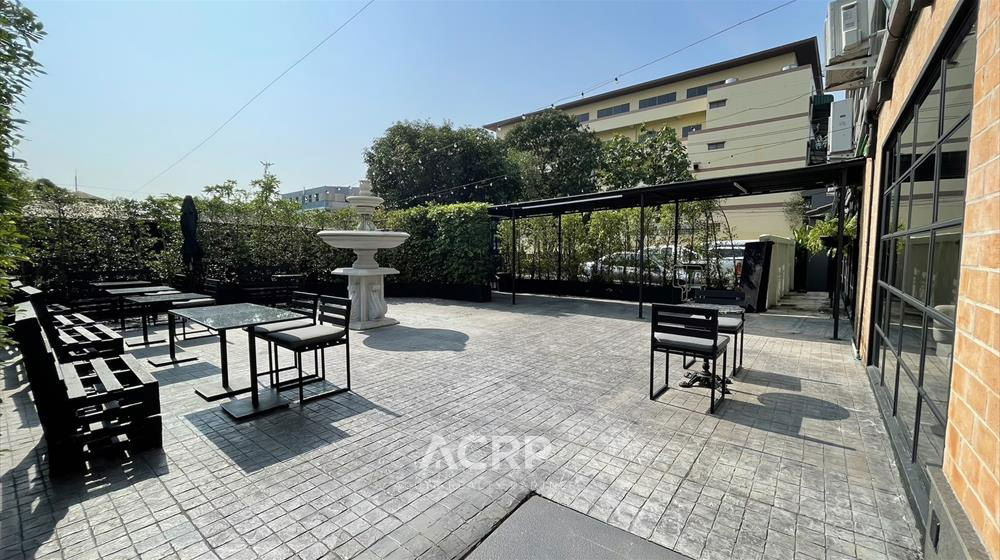 รูป ขายกิจการโรงแรม 8 ชั้นพร้อมใบอนุญาต สุขุมวิท 107 ย่านแบริ่ง พร้อมดำเนินกิจการต่อ - รูปที่ 4/14