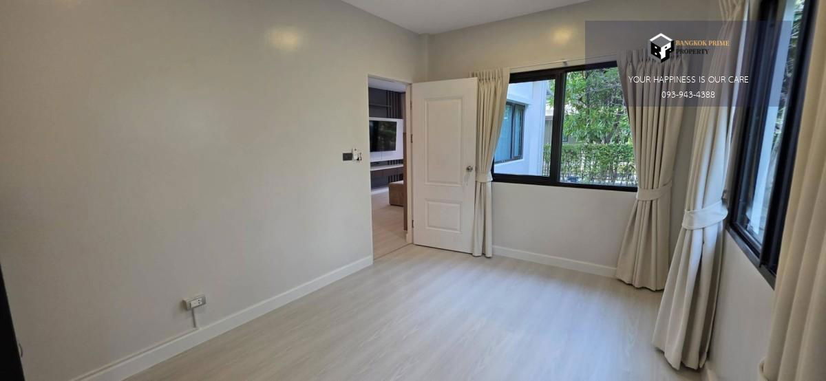 รูป Centro Bangna Km.7 | ใกล้สนามบินสุวรรณภูมิ #2025121513461 - รูปที่ 10/18