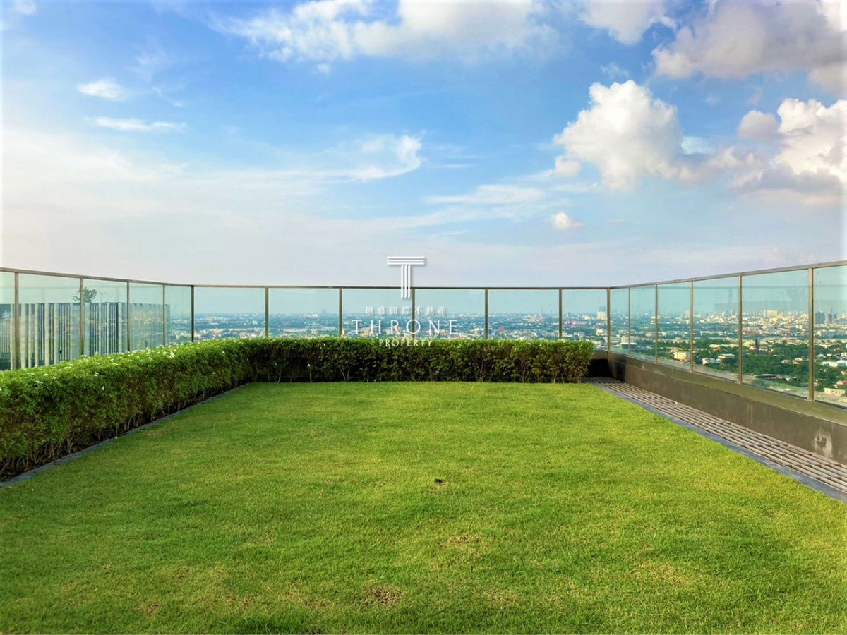 picture The Base Phetkasem 🌟PN-00003575🌟 - 17/18