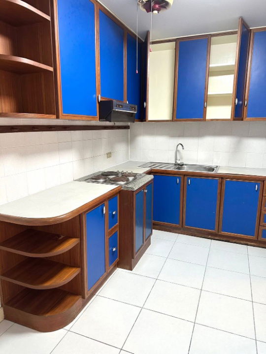 รูป #A124441 ✅ 15/12/68  ขายคอนโด Richmond Palace 📲📢สอบถาม ld line @condoboy - รูปที่ 6/17