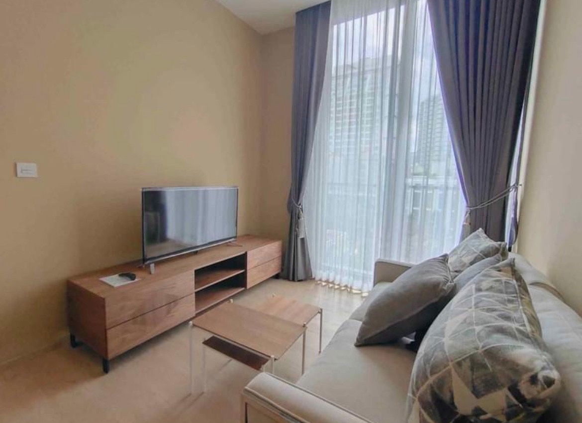 picture #R8214 🎉 151268 Condo for rent: Noble BE 19 - 5/15