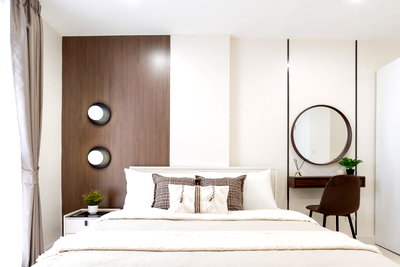 ขายคอนโด : เดอะนิช ไอดี ลาดพร้าว 130 - THE NICHE ID Ladprao 130