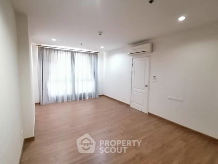 1-BR Condo at The Tree Bangpo Station near MRT Bang Pho (ID 1178857)