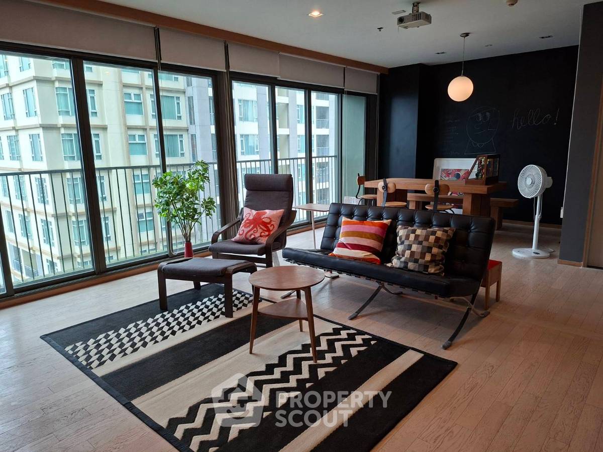 รูป คอนโด 2-ห้องนอน ที่ โนเบิล โซโล ใกล้ ทองหล่อ (ID 2479219) - รูปที่ 9/38