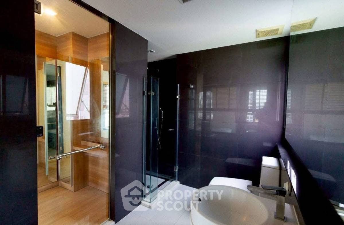 รูป คอนโด 2-ห้องนอน ที่ ริธึ่ม สุขุมวิท 50 ใกล้ BTS อ่อนนุช (ID 886645) - รูปที่ 13/26