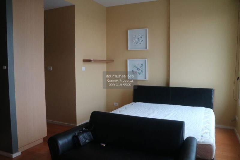 picture 🔥🔥🔥 FOR RENT condo , Wind Ratchayothin , Duplex , nice view , BTS-Phahon Yothin 24 , Lat Yao , Chatuchak , Bangkok , CX-03559 ✅ Live chat with us ADD LINE @connexproperty ✅ 🔥🔥🔥 - 2/9