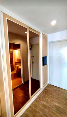 Condos for rent : code : E230 Regent Home Bangson Phase 28