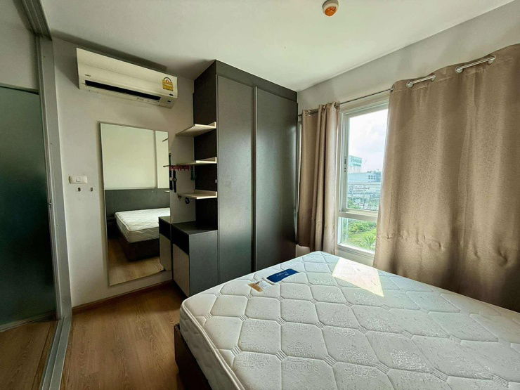 picture (19916) Hallmark Chaengwattana - 3/10