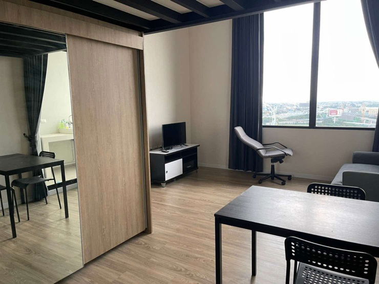 picture (19903)  Blossom Condo @ Fashion Altitude - 4/10