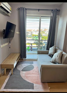 รูปภาพ 🔮RB22292 ให้เช่าถูกมาก👍อินซิโอ✅แอดไลน์ @119dgdea ( มี @ ด้วย) แอดมินตอบไว