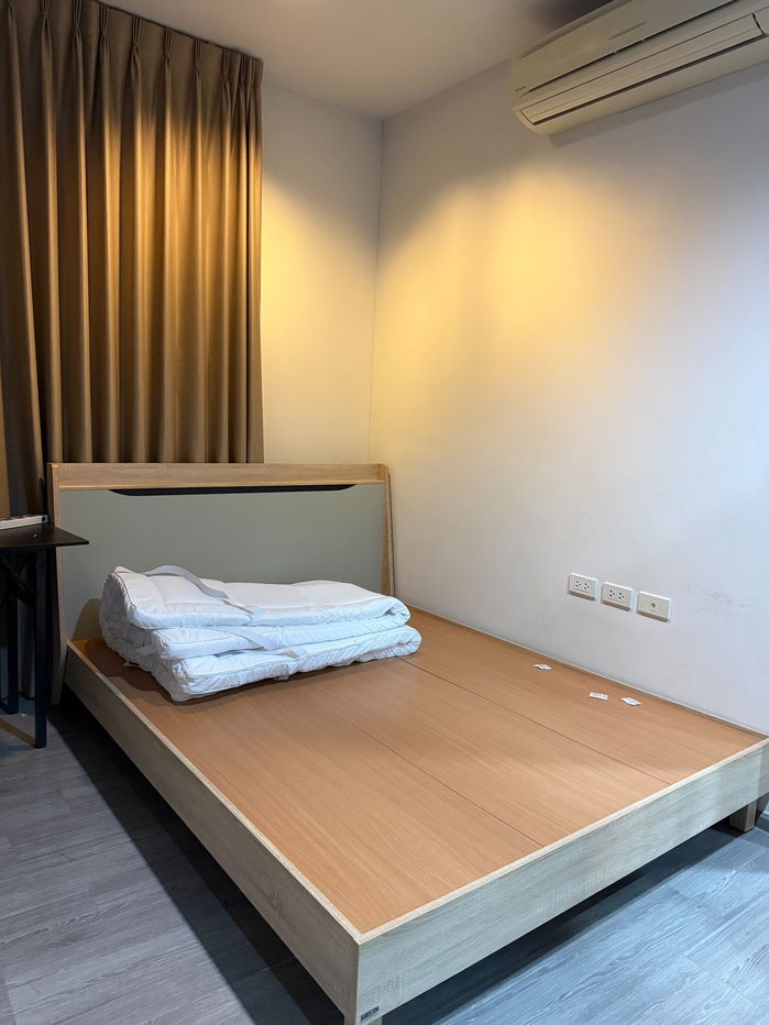 รูป Hot Price for rent Nye by Sansiri ราคาถูกที่สุด ห้องสวย🔥 - รูปที่ 7/10