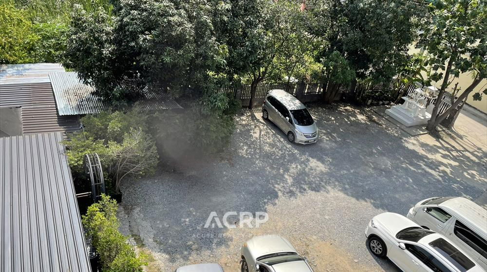 รูป ขายกิจการโรงแรม 8 ชั้นพร้อมใบอนุญาต สุขุมวิท 107 ย่านแบริ่ง พร้อมดำเนินกิจการต่อ - รูปที่ 11/14