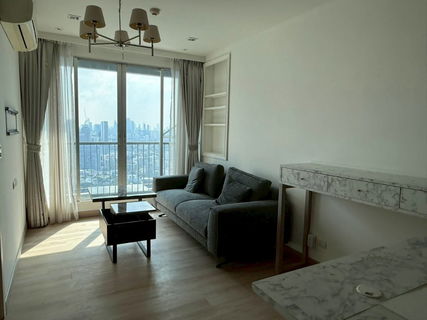 รูปภาพ Rhythm Phahol -                Ari